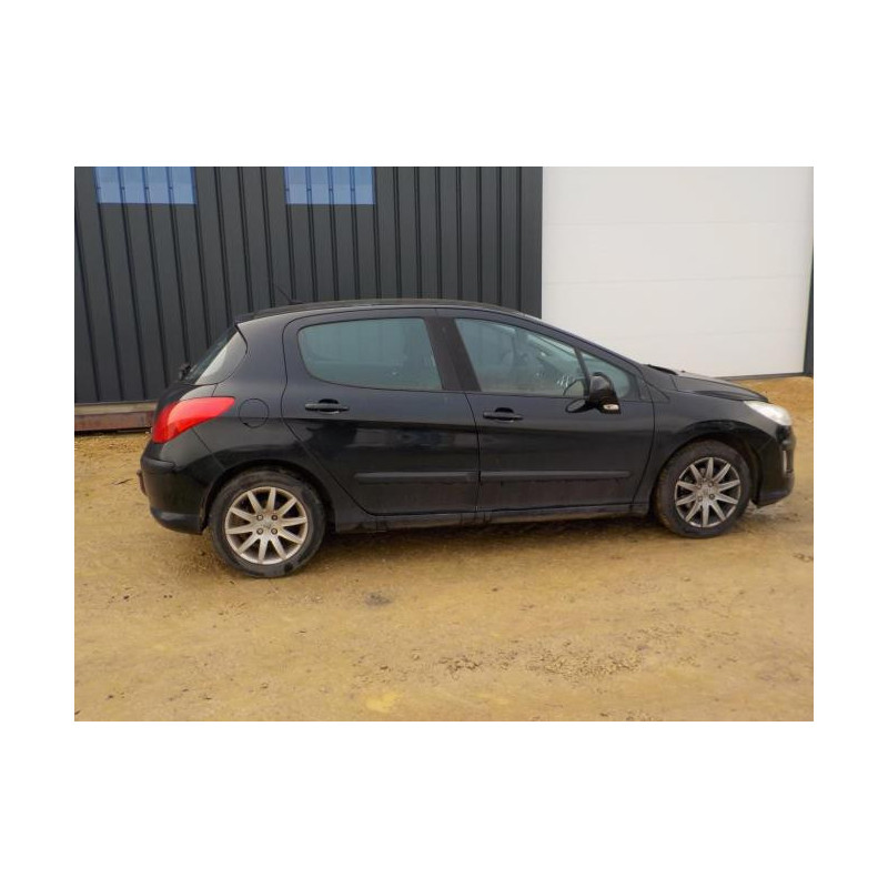 Vase d'expansion PEUGEOT 308 1 PHASE 1 d’occasion