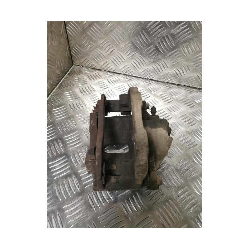 Etrier avant gauche (freinage) CITROEN XSARA PHASE 2 d’occasion