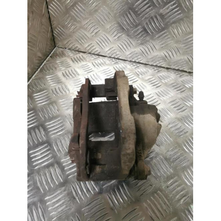 Etrier avant gauche (freinage) CITROEN XSARA PHASE 2 d’occasion