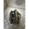 Etrier avant gauche (freinage) CITROEN XSARA PHASE 2 d’occasion