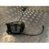 Serrure arriere droit RENAULT MODUS PHASE 2 d’occasion