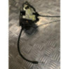 Serrure arriere droit RENAULT MODUS PHASE 2 d’occasion