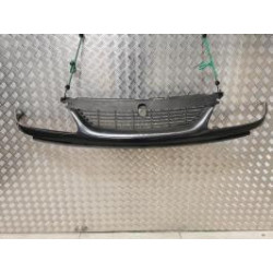 Calandre RENAULT ESPACE 3 d’occasion
