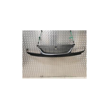Calandre RENAULT ESPACE 3 d’occasion