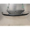 Calandre RENAULT ESPACE 3 d’occasion