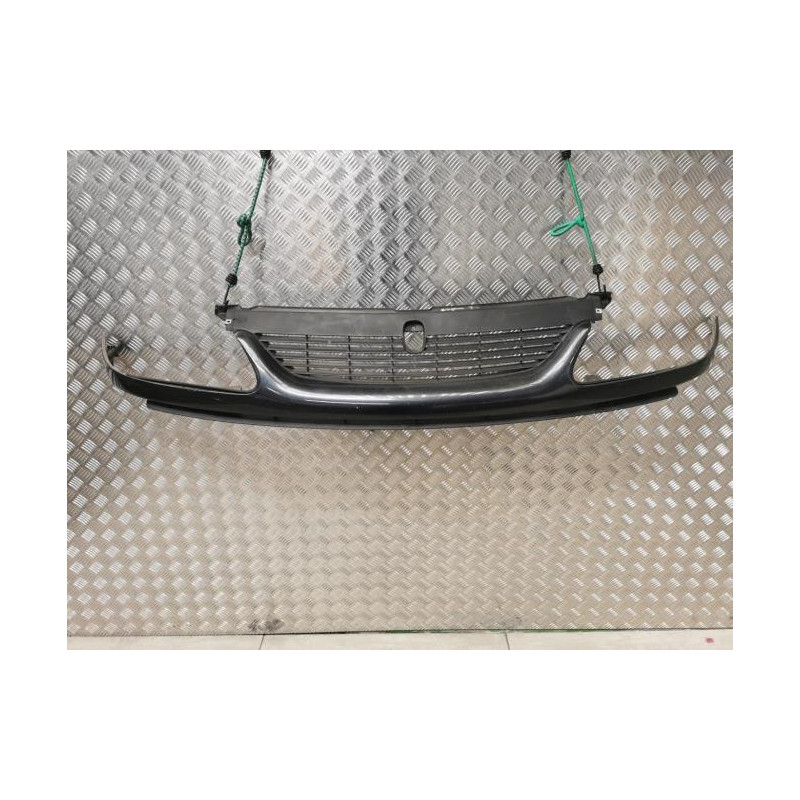 Calandre RENAULT ESPACE 3 d’occasion