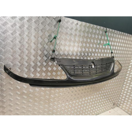 Calandre RENAULT ESPACE 3 d’occasion