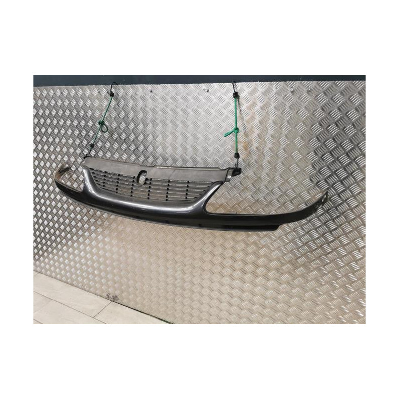 Calandre RENAULT ESPACE 3 d’occasion