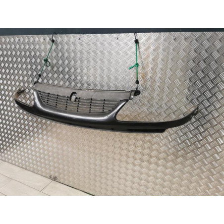 Calandre RENAULT ESPACE 3 d’occasion