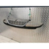 Calandre RENAULT ESPACE 3 d’occasion