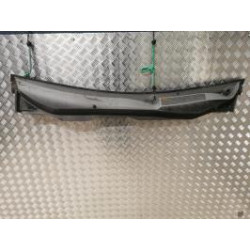 Baie de pare brise OPEL ASTRA H PHASE 1 d’occasion