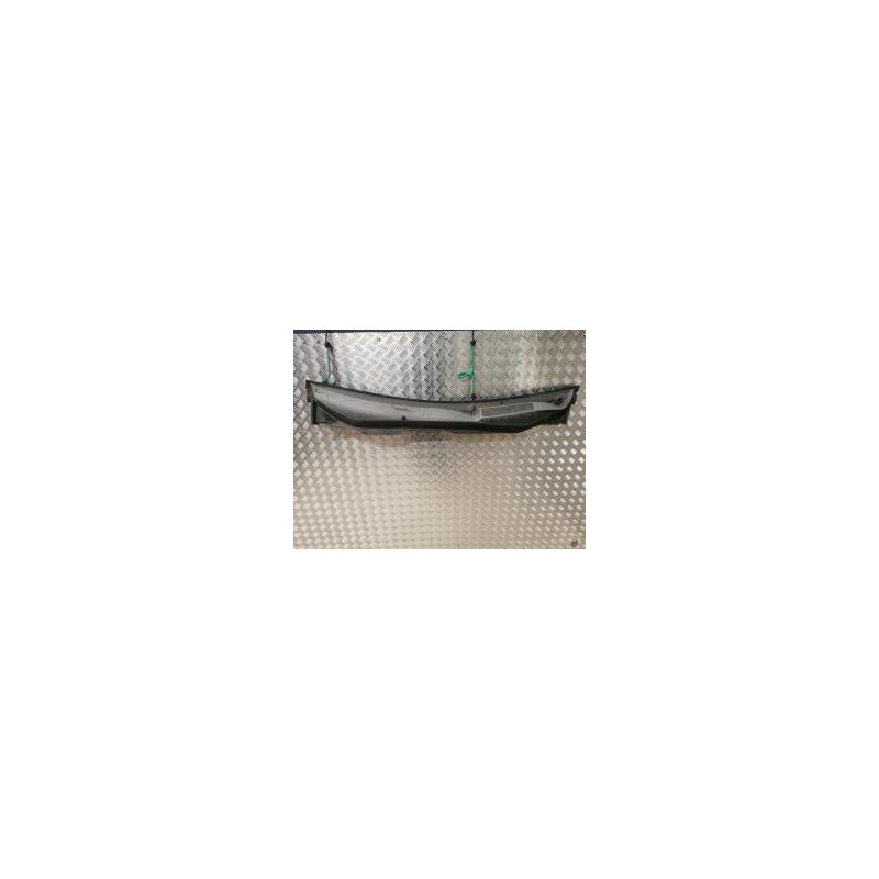 Baie de pare brise OPEL ASTRA H PHASE 1 d’occasion