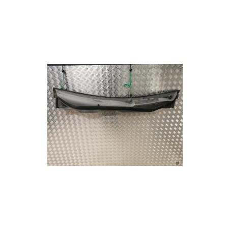 Baie de pare brise OPEL ASTRA H PHASE 1 d’occasion