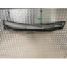 Baie de pare brise OPEL ASTRA H PHASE 1 d’occasion