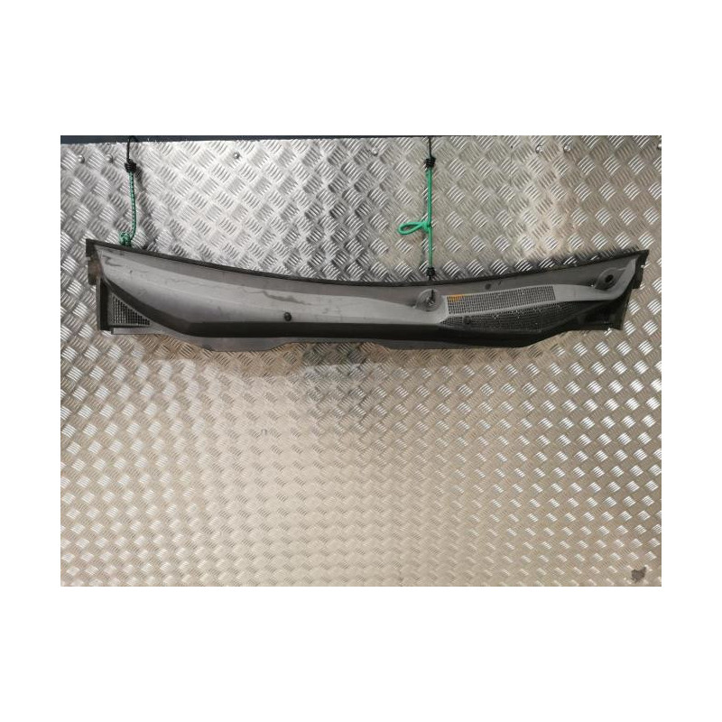 Baie de pare brise OPEL ASTRA H PHASE 1 d’occasion