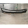 Baie de pare brise OPEL ASTRA H PHASE 1 d’occasion