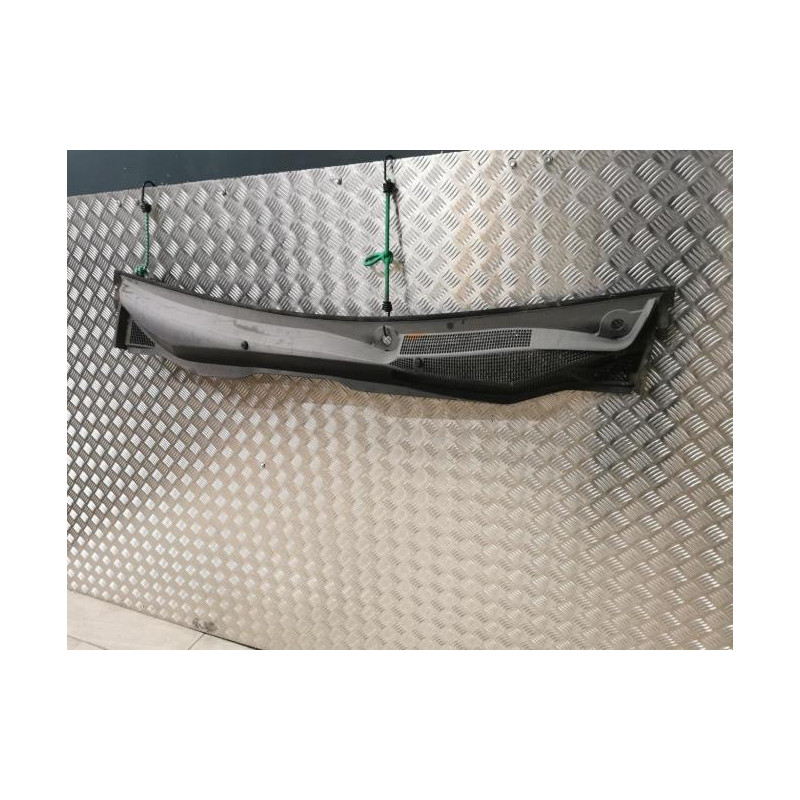 Baie de pare brise OPEL ASTRA H PHASE 1 d’occasion