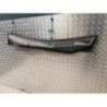 Baie de pare brise OPEL ASTRA H PHASE 1 d’occasion