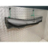 Baie de pare brise OPEL ASTRA H PHASE 1 d’occasion
