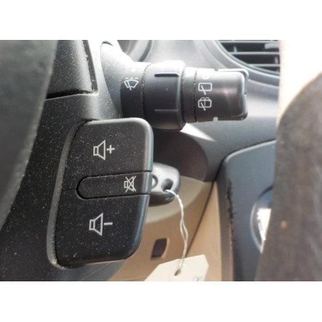 Aerateur tableau de bord avant droit RENAULT CLIO 3 PHASE 1 d’occasion