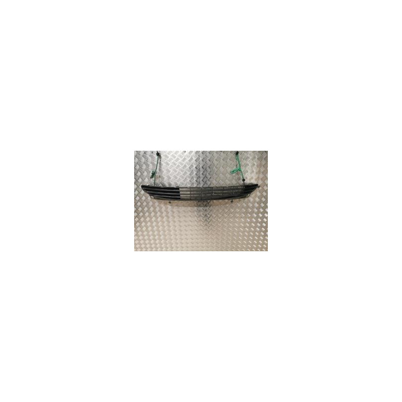 Grille de calandre PEUGEOT  d’occasion