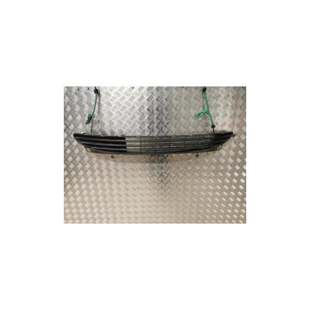 Grille de calandre PEUGEOT  d’occasion