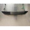 Grille de calandre PEUGEOT  d’occasion