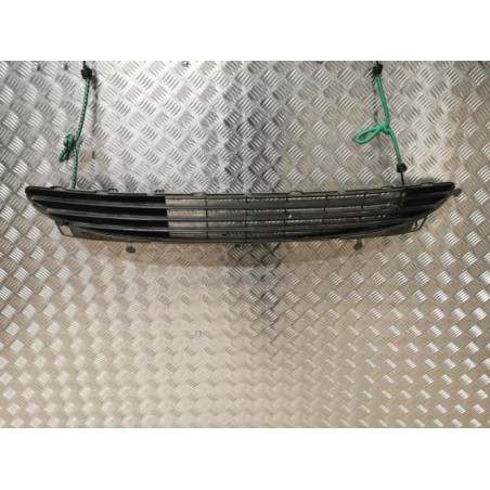 Grille de calandre PEUGEOT  d’occasion