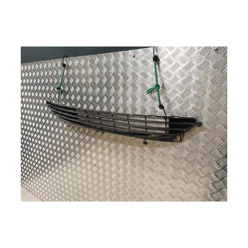 Grille de calandre PEUGEOT  d’occasion
