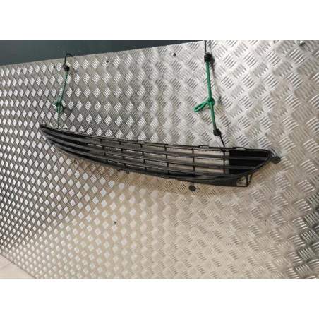 Grille de calandre PEUGEOT  d’occasion