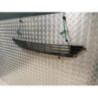 Grille de calandre PEUGEOT  d’occasion