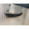 Grille de calandre PEUGEOT  d’occasion