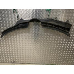 Baie de pare brise MERCEDES 2.2 I 150 16V d’occasion