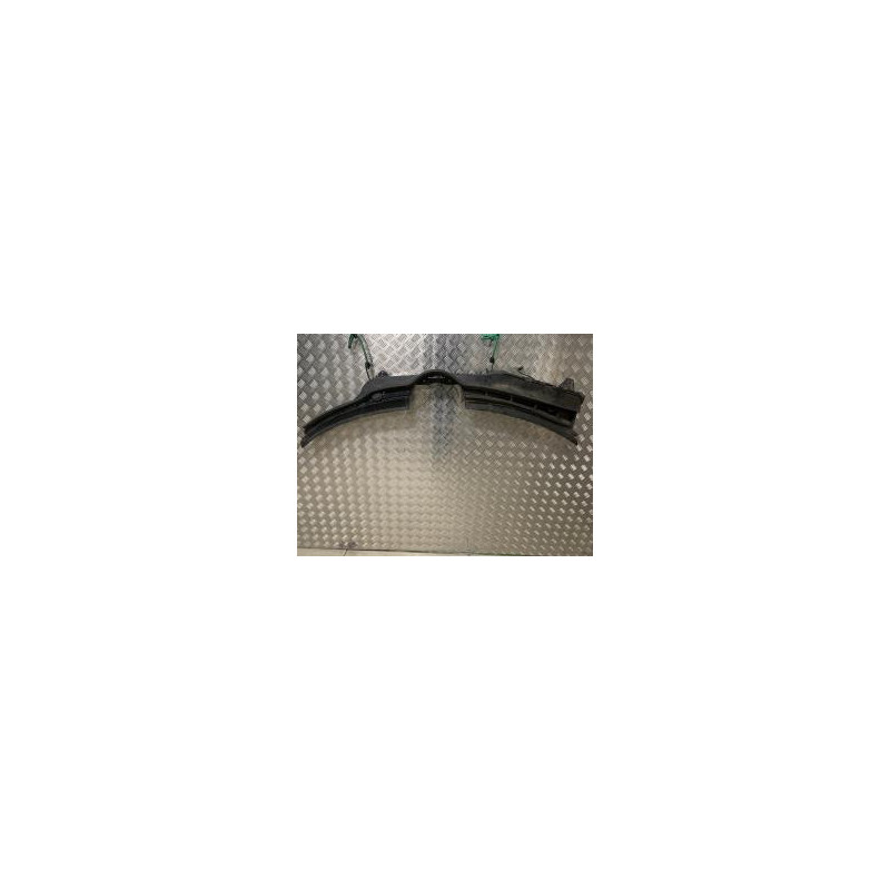 Baie de pare brise MERCEDES 2.2 I 150 16V d’occasion