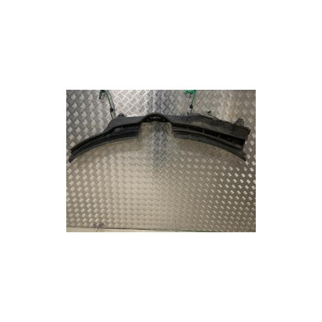 Baie de pare brise MERCEDES 2.2 I 150 16V d’occasion