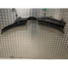 Baie de pare brise MERCEDES 2.2 I 150 16V d’occasion