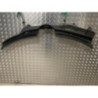 Baie de pare brise MERCEDES 2.2 I 150 16V d’occasion