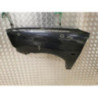 Aile avant gauche SEAT CORDOBA 2 d’occasion