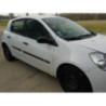 Feu arriere principal gauche (feux) RENAULT CLIO 3 PHASE 1 d’occasion