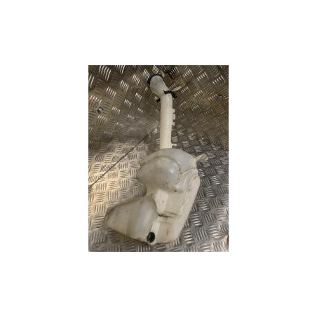 Vase de lave glace CITROEN  d’occasion