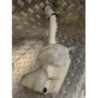 Vase de lave glace CITROEN  d’occasion