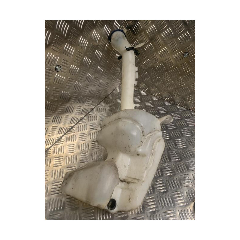 Vase de lave glace CITROEN  d’occasion