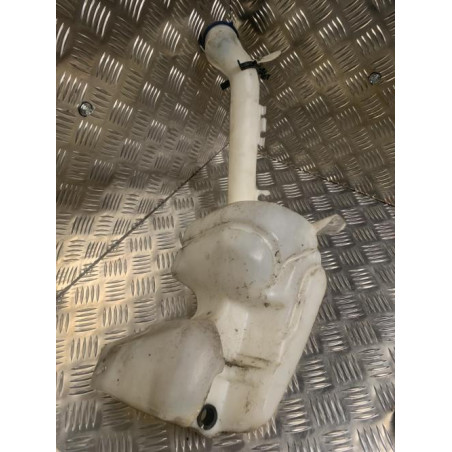Vase de lave glace CITROEN  d’occasion