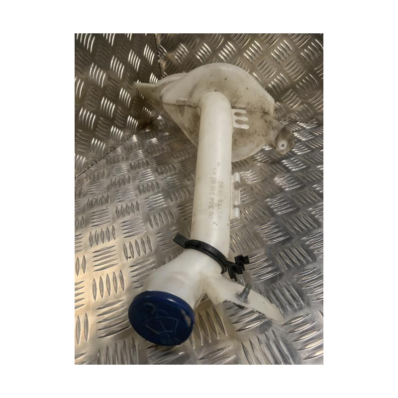 Vase de lave glace CITROEN  d’occasion