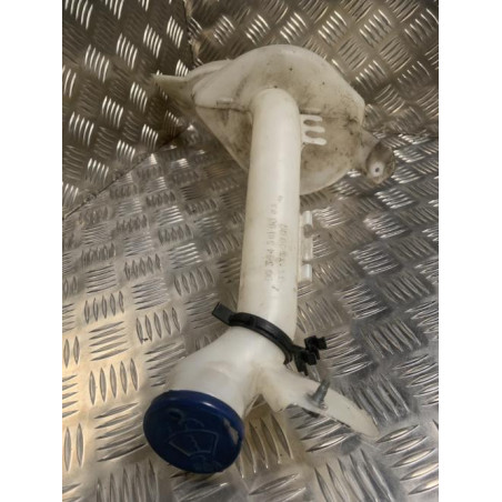 Vase de lave glace CITROEN  d’occasion