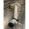 Vase de lave glace CITROEN  d’occasion