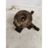 Moyeu avant droit RENAULT CLIO 3 PHASE 1 d’occasion