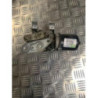Moteur essuie glace avant NISSAN QASHQAI 1 PHASE 1 d’occasion