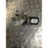 Moteur essuie glace avant NISSAN QASHQAI 1 PHASE 1 d’occasion
