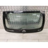 Malle/Hayon arriere CITROEN C1 1 PHASE 1 d’occasion